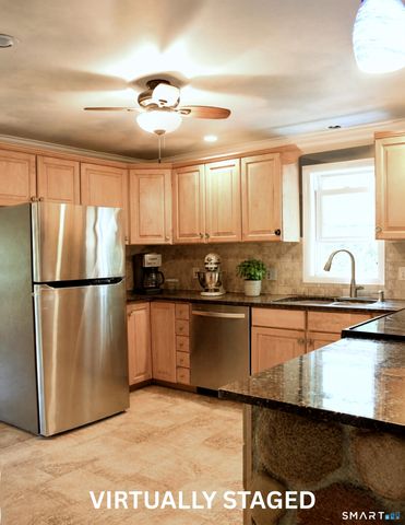 26 Midway Drive, Bethel, CT 06801