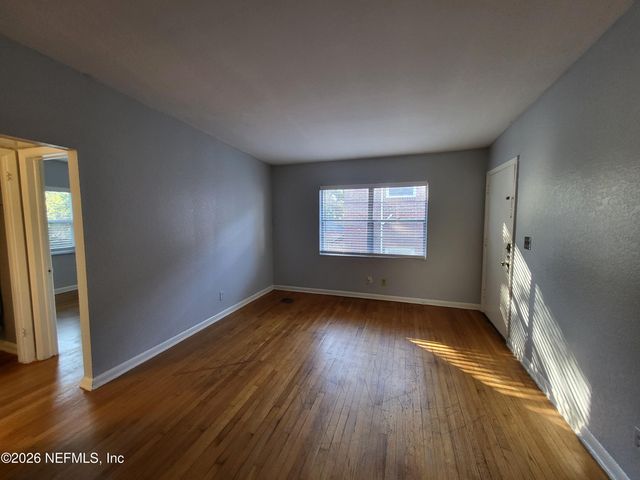 2648 DELLWOOD Avenue 4, Jacksonville, FL 32204