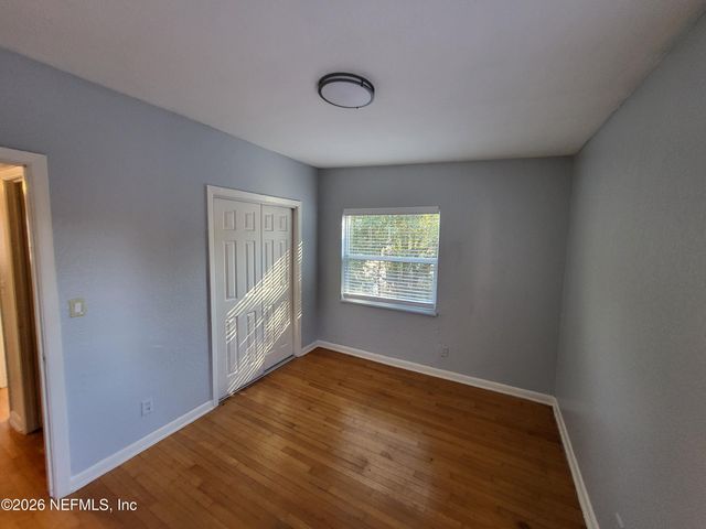 2648 DELLWOOD Avenue 4, Jacksonville, FL 32204