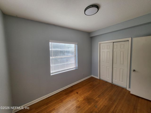 2648 DELLWOOD Avenue 4, Jacksonville, FL 32204