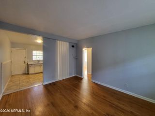 2648 DELLWOOD Avenue 4, Jacksonville, FL 32204