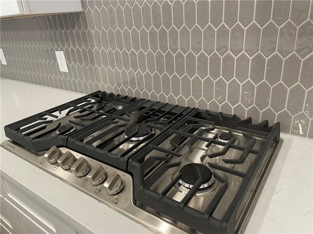 1760 Brown Circle, Marietta, GA 30066