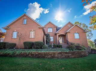 311 Bluestem Court, Boonville, IN 47601