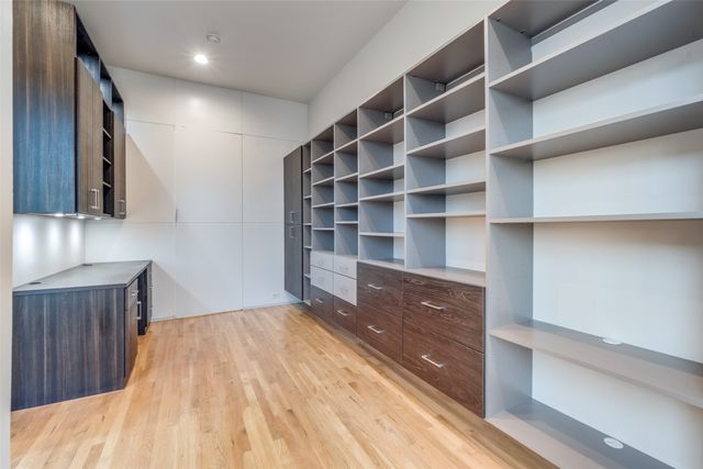 1505 N Haskell Avenue 3, Dallas, TX 75204