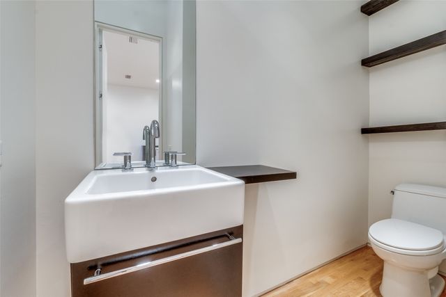 1505 N Haskell Avenue 3, Dallas, TX 75204