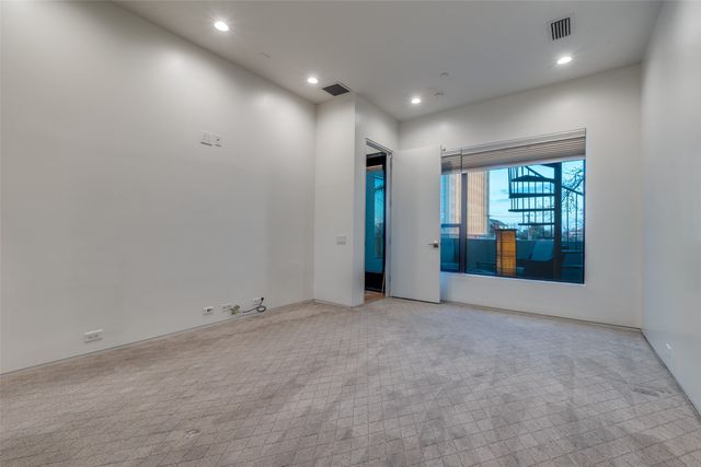 1505 N Haskell Avenue 3, Dallas, TX 75204