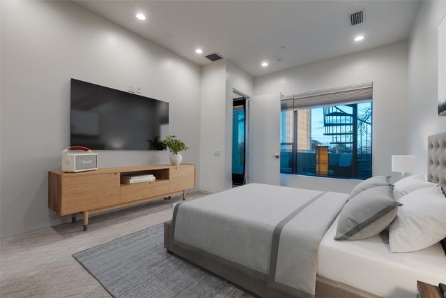 1505 N Haskell Avenue 3, Dallas, TX 75204