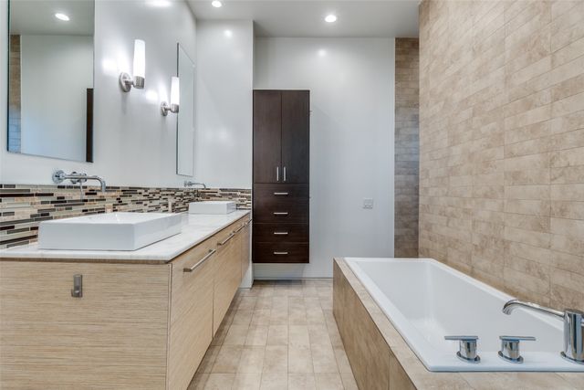 1505 N Haskell Avenue 3, Dallas, TX 75204