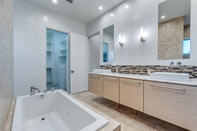 1505 N Haskell Avenue 3, Dallas, TX 75204