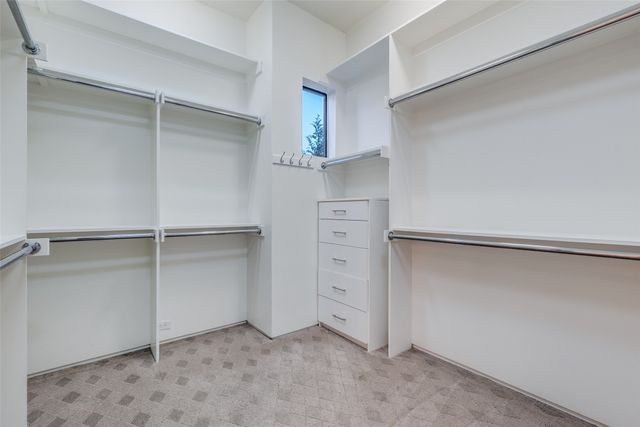 1505 N Haskell Avenue 3, Dallas, TX 75204