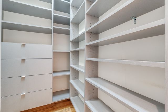 1505 N Haskell Avenue 3, Dallas, TX 75204