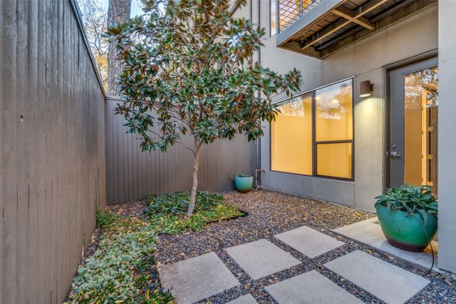 1505 N Haskell Avenue 3, Dallas, TX 75204