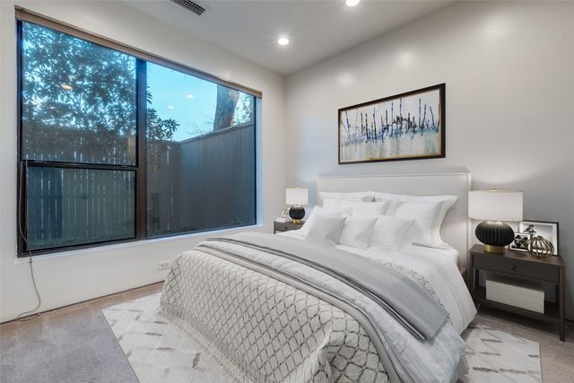 1505 N Haskell Avenue 3, Dallas, TX 75204