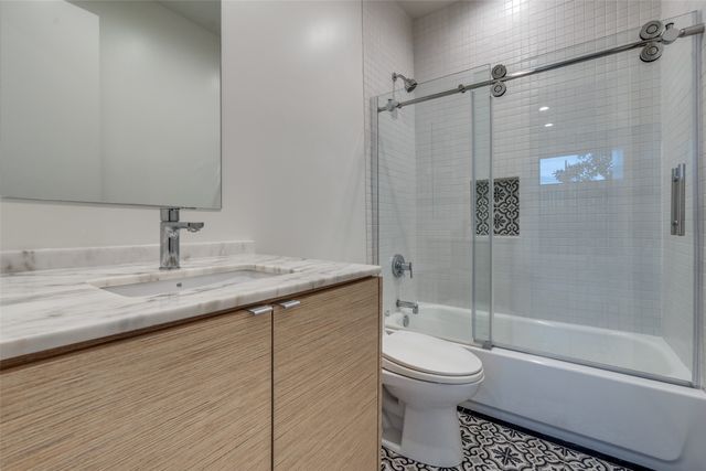 1505 N Haskell Avenue 3, Dallas, TX 75204