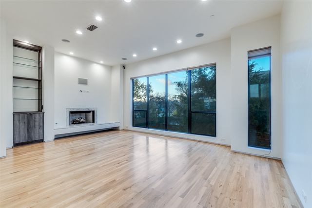 1505 N Haskell Avenue 3, Dallas, TX 75204