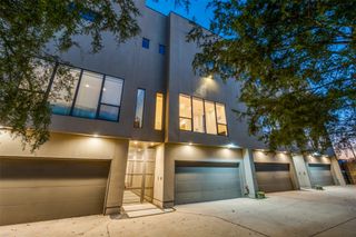 1505 N Haskell Avenue 3, Dallas, TX 75204