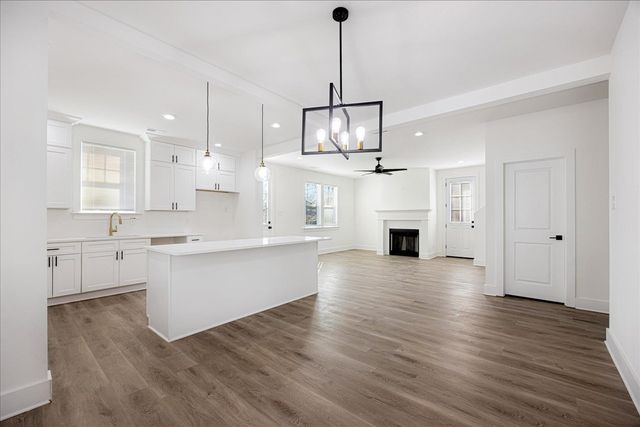 1697 FOSTER AVE, Memphis, TN 38106