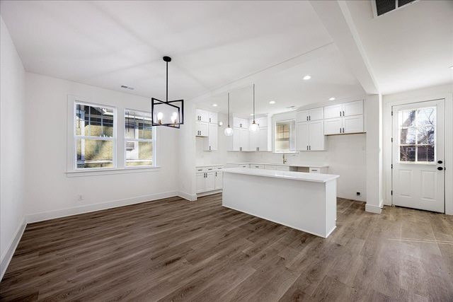 1697 FOSTER AVE, Memphis, TN 38106