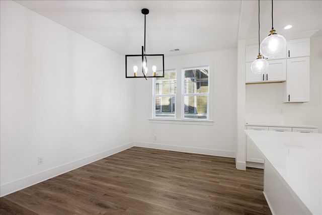 1697 FOSTER AVE, Memphis, TN 38106