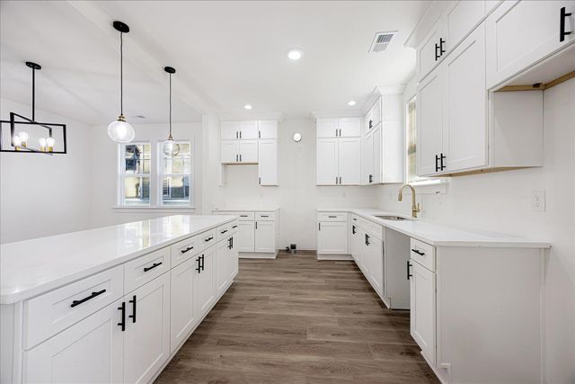 1697 FOSTER AVE, Memphis, TN 38106