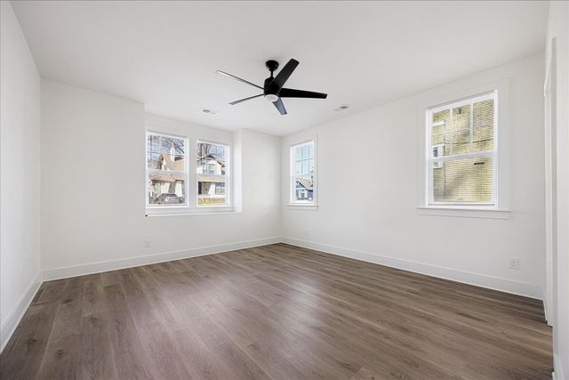 1697 FOSTER AVE, Memphis, TN 38106