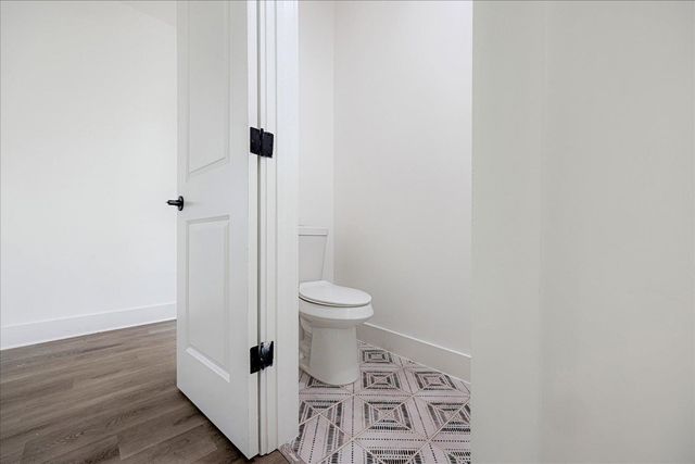 1697 FOSTER AVE, Memphis, TN 38106