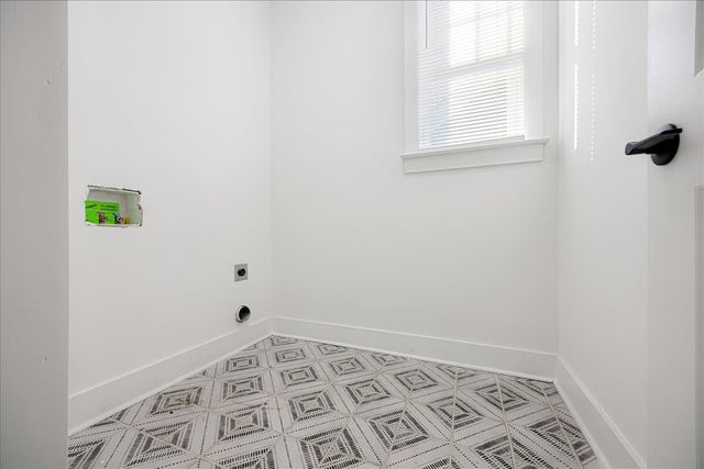 1697 FOSTER AVE, Memphis, TN 38106