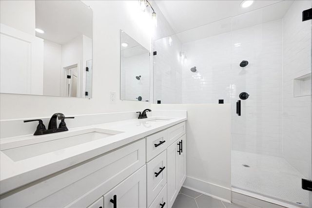 1697 FOSTER AVE, Memphis, TN 38106