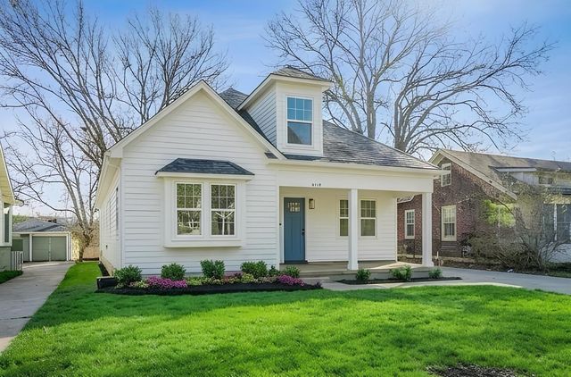 1697 FOSTER AVE, Memphis, TN 38106