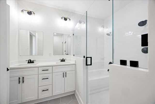 1697 FOSTER AVE, Memphis, TN 38106