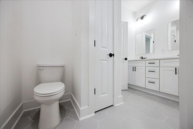 1697 FOSTER AVE, Memphis, TN 38106