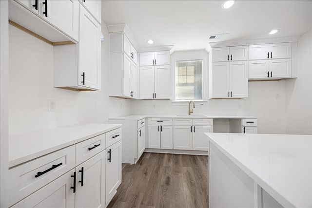 1697 FOSTER AVE, Memphis, TN 38106