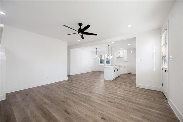 1697 FOSTER AVE, Memphis, TN 38106