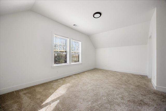 1697 FOSTER AVE, Memphis, TN 38106