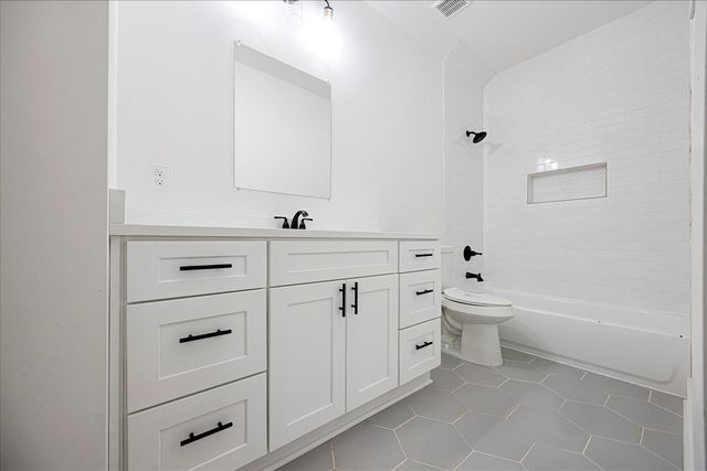 1697 FOSTER AVE, Memphis, TN 38106