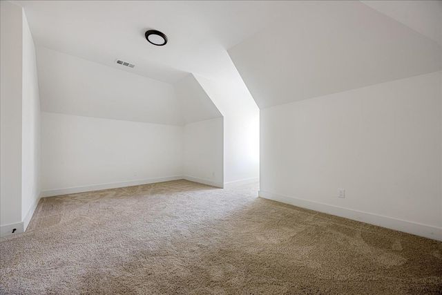 1697 FOSTER AVE, Memphis, TN 38106