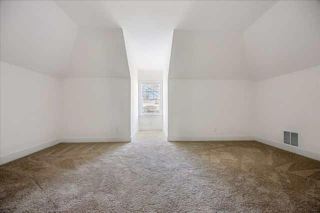 1697 FOSTER AVE, Memphis, TN 38106