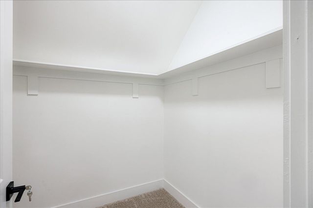 1697 FOSTER AVE, Memphis, TN 38106