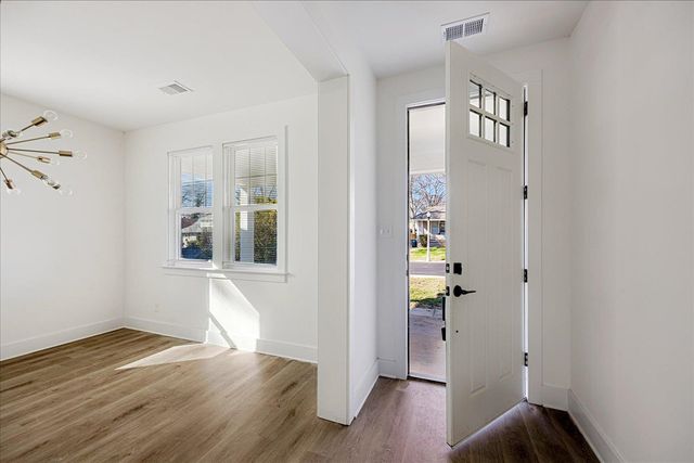 1697 FOSTER AVE, Memphis, TN 38106