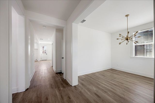 1697 FOSTER AVE, Memphis, TN 38106