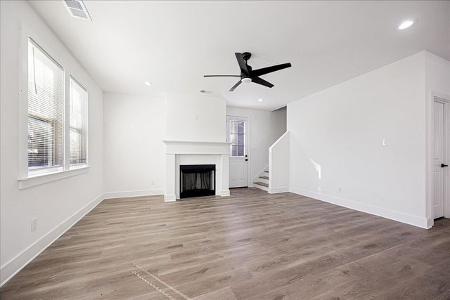 1697 FOSTER AVE, Memphis, TN 38106