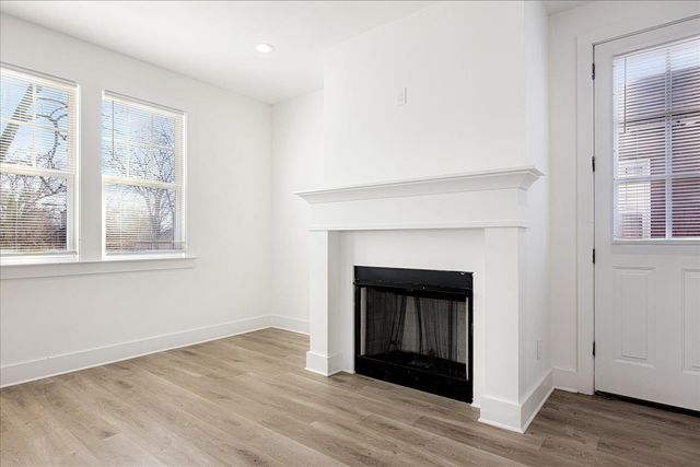 1697 FOSTER AVE, Memphis, TN 38106