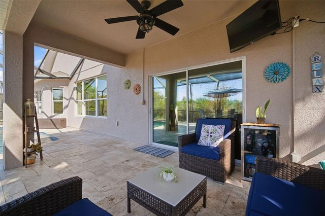 31520 HOLCOMB PASS, Wesley Chapel, FL 33543