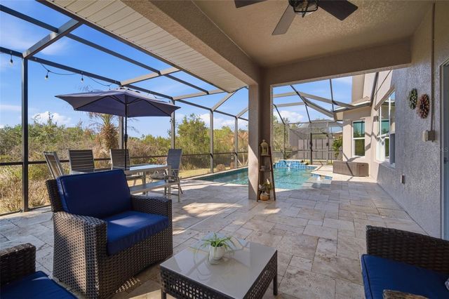 31520 HOLCOMB PASS, Wesley Chapel, FL 33543