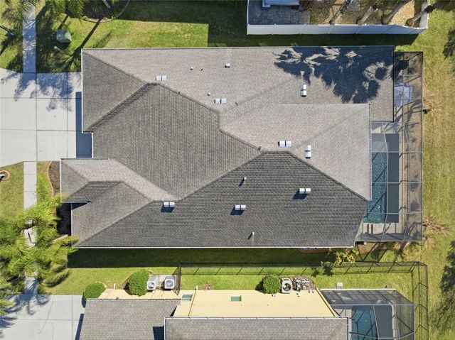 31520 HOLCOMB PASS, Wesley Chapel, FL 33543