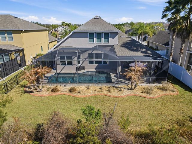 31520 HOLCOMB PASS, Wesley Chapel, FL 33543