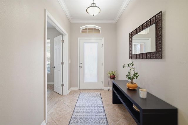 31520 HOLCOMB PASS, Wesley Chapel, FL 33543