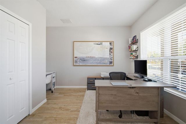 31520 HOLCOMB PASS, Wesley Chapel, FL 33543