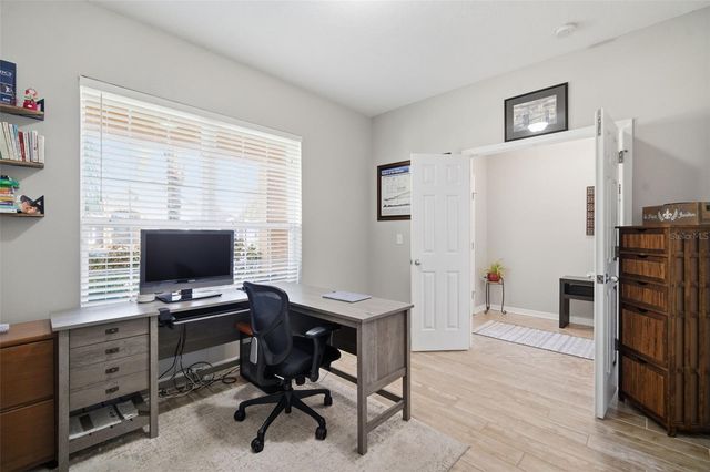 31520 HOLCOMB PASS, Wesley Chapel, FL 33543