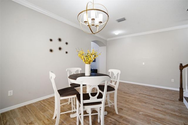 31520 HOLCOMB PASS, Wesley Chapel, FL 33543